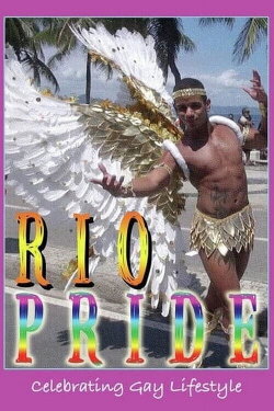 Rio Pride (2020)