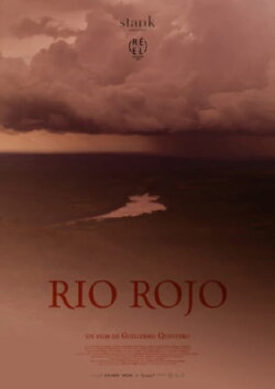 Río Rojo (2022)