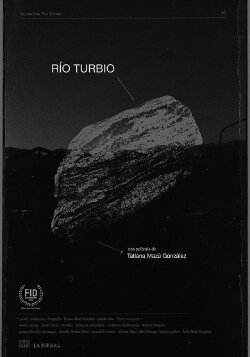 Río Turbio (2020) Río Turbio (2020)