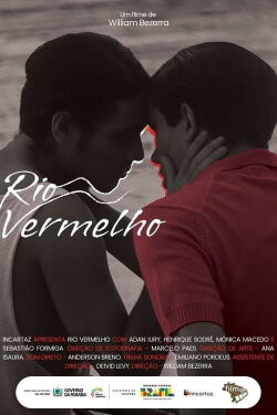 Rio Vermelho (2024)