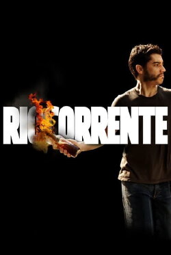 Riocorrente (2013) Riocorrente (2013)