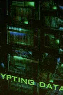 RIP Geocities (2011)