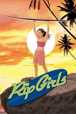 Rip Girls (2000) Rip Girls (2000)