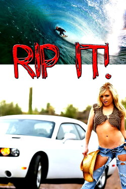 Rip It! (2015)