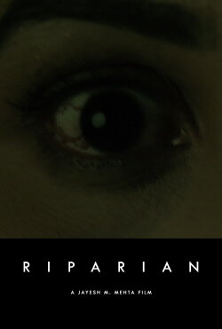 Riparian (2022) Riparian (2022)