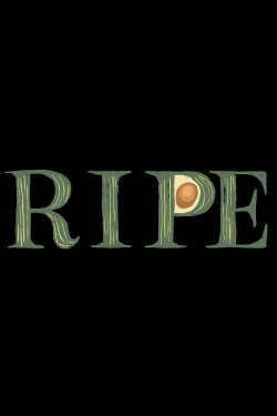 Ripe (2023)