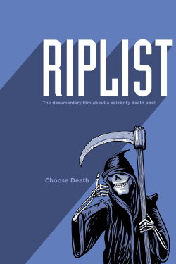 Riplist (2020)