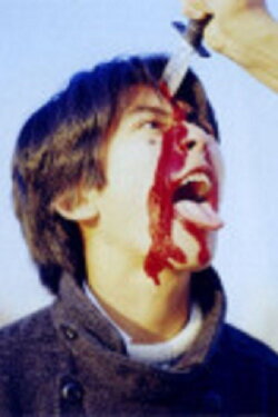 Ripper (1989)
