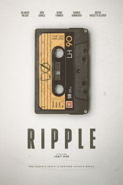 Ripple (2023) Ripple (2023)