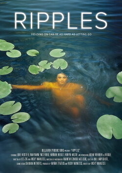 Ripples (2024)