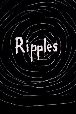 Ripples (1967) Ripples (1967)