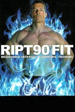 Ript90FIT (2018)