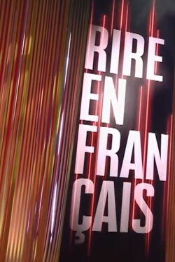 Rire en français (2021) Rire en français (2021)