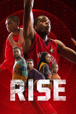 Rise (2022) Rise (2022)