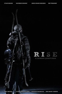 Rise (2013)