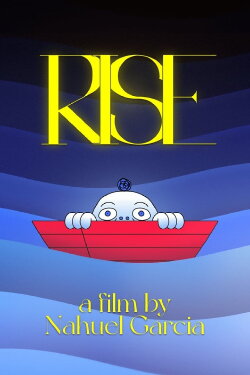 Rise (2021)