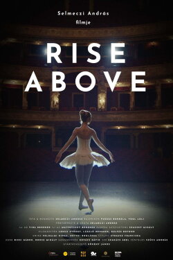 Rise Above (2022) Rise Above (2022)