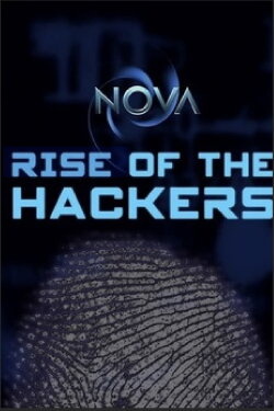 Rise Of The Hackers (2014) Rise Of The Hackers (2014)