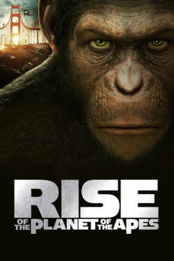 Rise of the Planet of the Apes (2011) Rise of the Planet of the Apes (2011)
