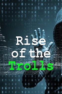 Rise of the Trolls (2016) Rise of the Trolls (2016)