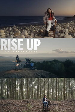 Rise Up (2021)