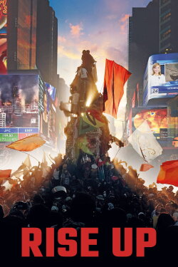 Rise Up (2022)