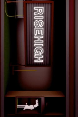 Risehigh (2013) Risehigh (2013)