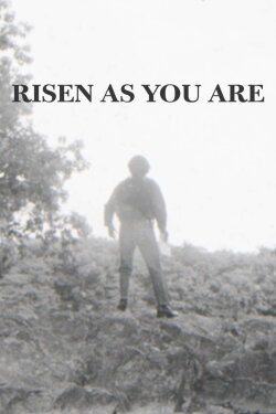 Risen As You Are (2022) Risen As You Are (2022)
