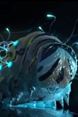 Rising (2012) Rising (2012)