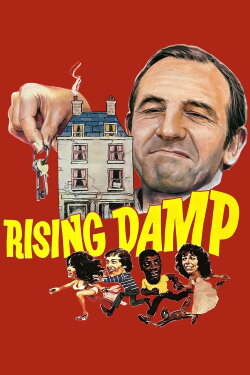 Rising Damp (1980)