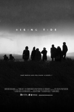 Rising Tide (2011)