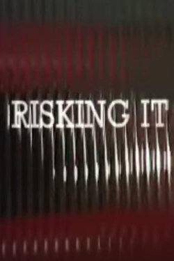 Risking It (1977) Risking It (1977)
