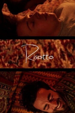 Risotto (2021)