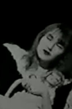 Risque Reverie (1996)