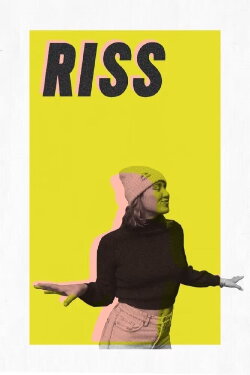 Riss (2020)