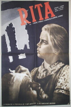 Rita (1958) Rita (1958)