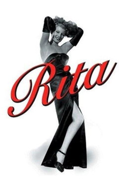 Rita (2003) Rita (2003)