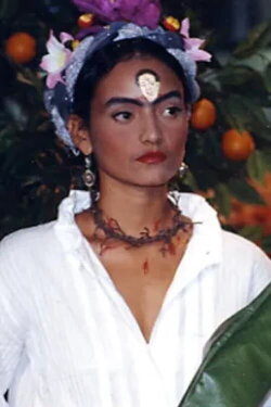 Rita goes to the Supermarket (2000) Rita goes to the Supermarket (2000)