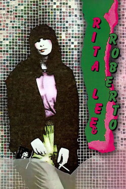 Rita Lee & Roberto de Carvalho: Saúde - Especial Sexta Super (1981)