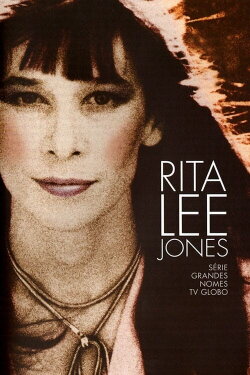 Rita Lee Jones (1980) Rita Lee Jones (1980)
