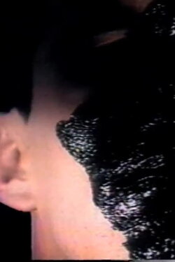 Rite & Expression (1988) Rite & Expression (1988)