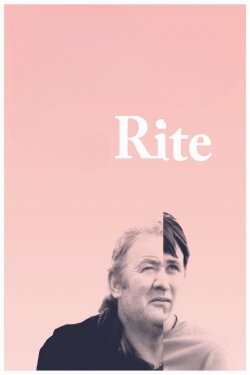 Rite (2010)