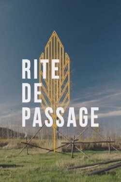 Rite de passage (2017)