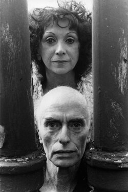 Rite of Guerrilla Theater (1969) Rite of Guerrilla Theater (1969)