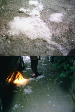 Rite of spring (2010) Rite of spring (2010)