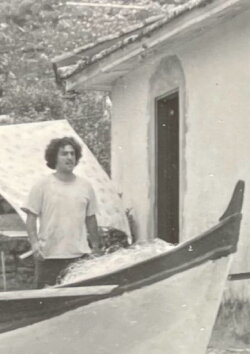 Ritinha (2001)