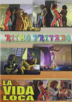 Ritmo privado (2002) Ritmo privado (2002)