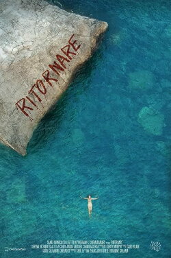 Ritornare (2019)
