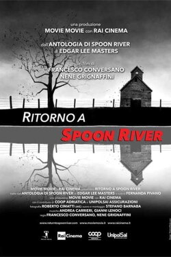 Ritorno a Spoon River (2015) Ritorno a Spoon River (2015)