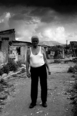 Ritorno alla vecchia casa (1996) Ritorno alla vecchia casa (1996)